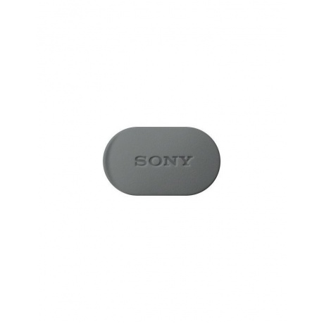 Наушники Sony MDR-XB55AP black - фото 2