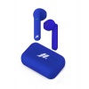 Наушники SBS Music Hero TWS Beat Twin, Bluetooth 5.0, с зарядным...