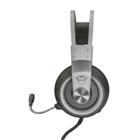 Наушники Trust GXT430 Ironn - фото 6