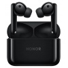 Наушники Honor Earbuds 2 Lite (55034424) Black уцененный (гарант...