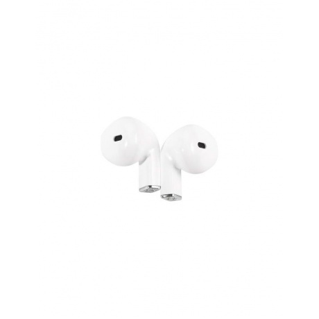 Наушники (TWS) PAVAREAL PA-BT79, белые - фото 2