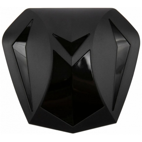 Наушники Red Line с микрофоном (TWS) BHS - 39, черный - фото 4