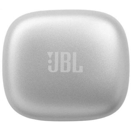 Наушники JBL Live PRO+ TWS, серые (JBLLIVEPROPTWSCHR) - фото 9