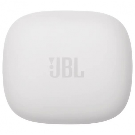 Наушники JBL Live PRO+ TWS, белые (JBLLIVEPROPTWSWHT) - фото 6