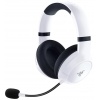 Наушники Razer Kaira for Xbox - Wireless Gaming Headset for Xbox...