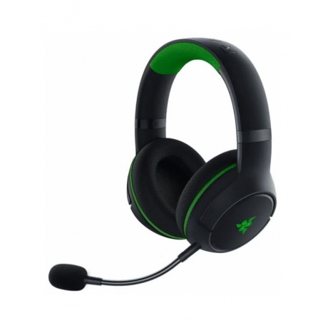 Наушники Razer Kaira Pro for Xbox