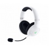 Наушники Razer Kaira Pro for Xbox - Wireless Gaming Headset for ...