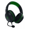 Наушники Razer Kaira X for Xbox - Wired Gaming Headset for Xbox ...