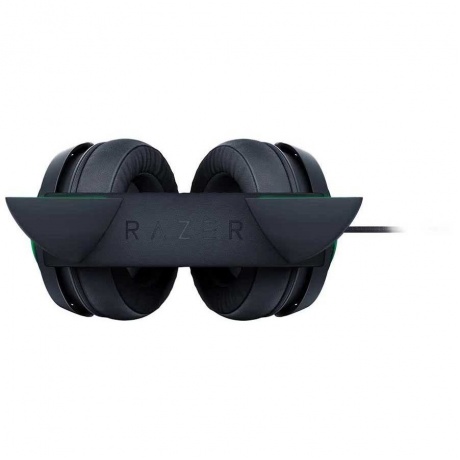Наушники Razer Kraken Kitty Ed. - Black- USB Surround Sound Headset - фото 7