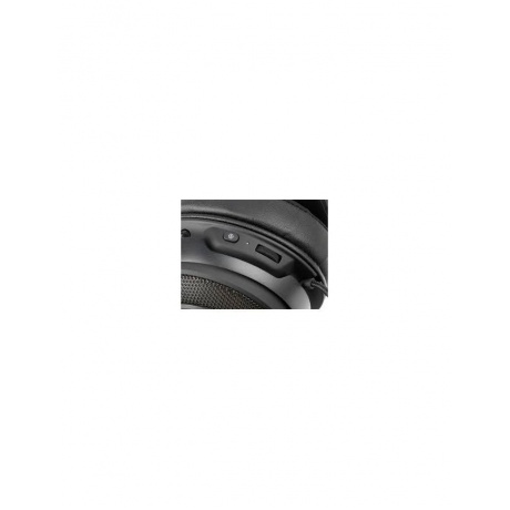 Наушники Razer Kraken Kitty Ed. - Black- USB Surround Sound Headset - фото 9