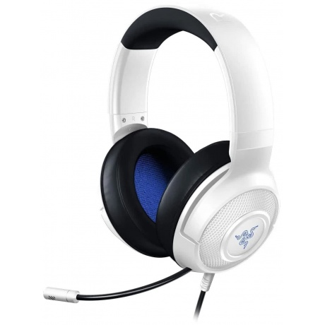 Наушники Razer Kraken X for Console 
