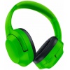 Наушники Razer Opus X - Green Headset