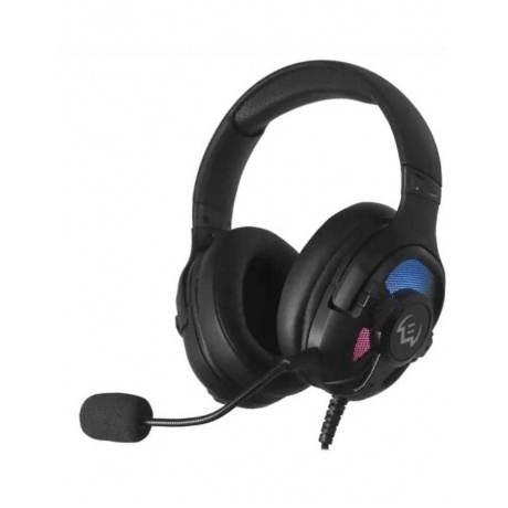 Наушники Sven AP-U1100MV - фото 2