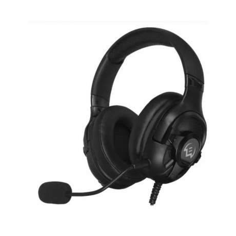 Наушники Sven AP-U1100MV - фото 3