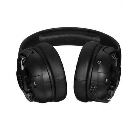 Наушники Sven AP-U1100MV - фото 4