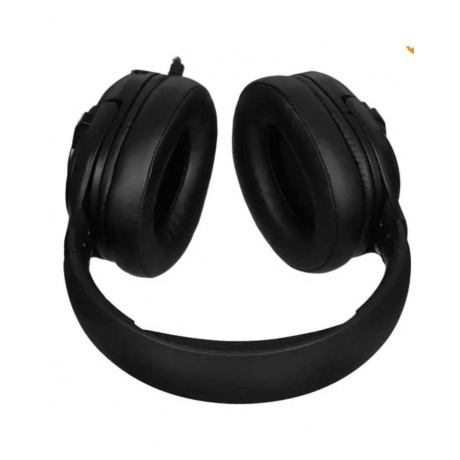 Наушники Sven AP-U1100MV - фото 5