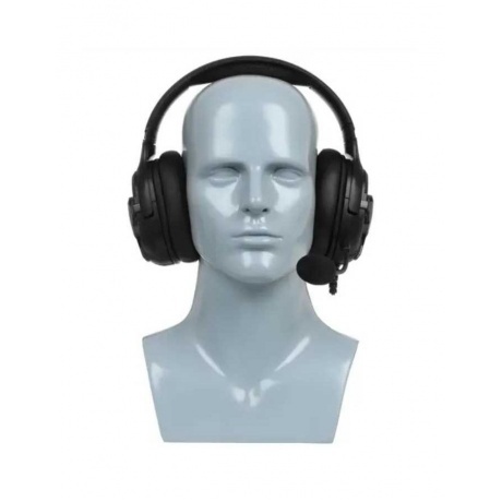 Наушники Sven AP-U1100MV - фото 7