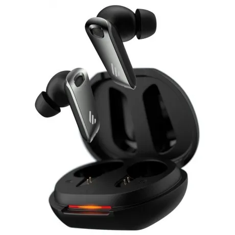 Наушники Edifier NeoBuds Pro черный