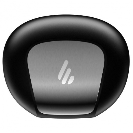 Наушники Edifier NeoBuds Pro черный - фото 9