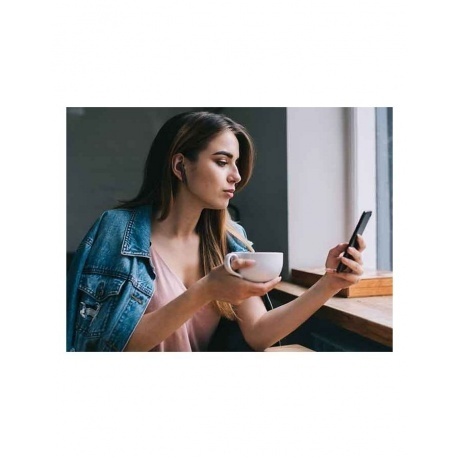 Наушники Sven E-717BT черный (SV-019266) - фото 3