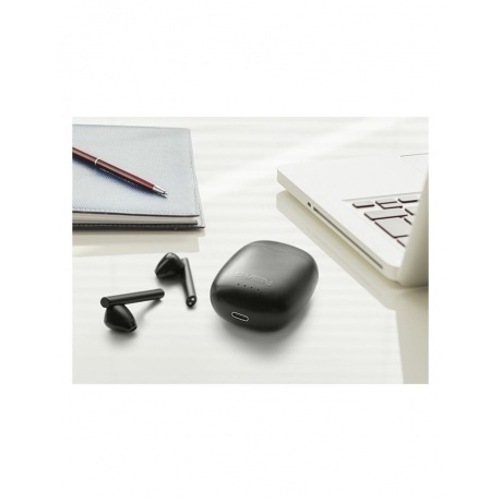 Наушники Sven E-717BT черный (SV-019266) - фото 4