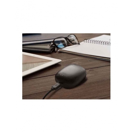 Наушники Sven E-717BT черный (SV-019266) - фото 5