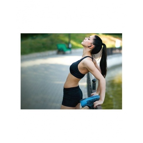 Наушники Sven E-717BT черный (SV-019266) - фото 6