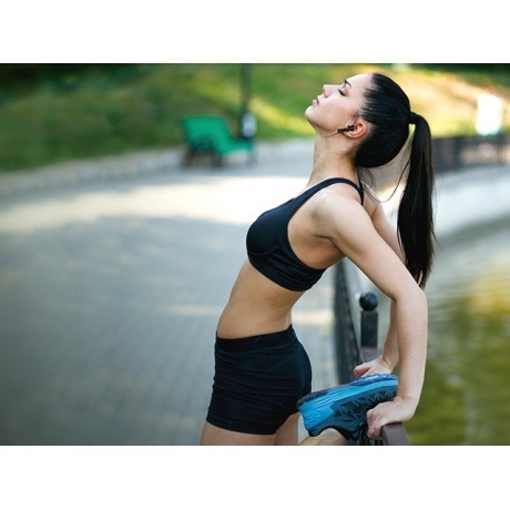 Наушники Sven E-717BT черный (SV-019266) - фото 7