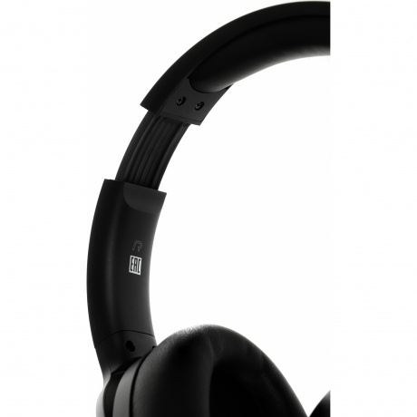 Наушники Edifier W820NB 1.2м черный - фото 11