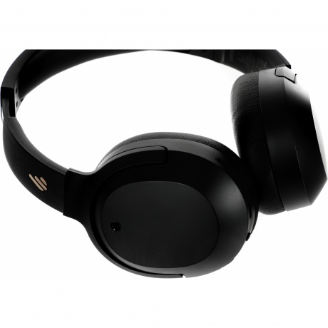 Наушники Edifier W820NB 1.2м черный - фото 12