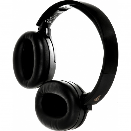 Наушники Edifier W820NB 1.2м черный - фото 14