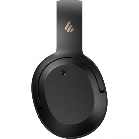 Наушники Edifier W820NB 1.2м черный - фото 4