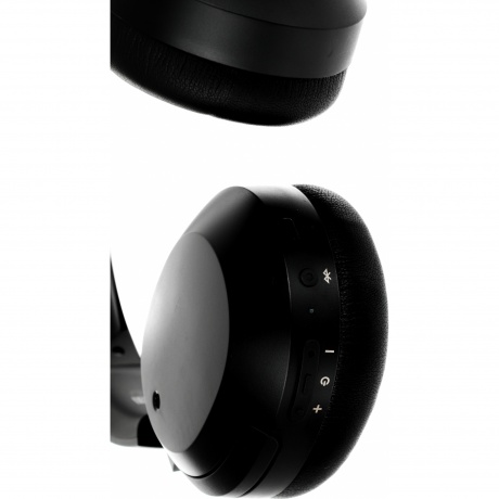 Наушники Edifier W820NB 1.2м черный - фото 8