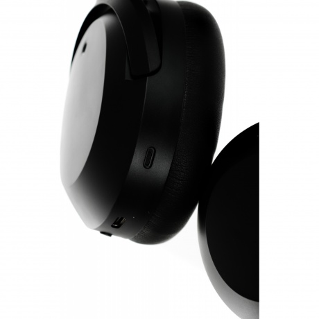 Наушники Edifier W820NB 1.2м черный - фото 9