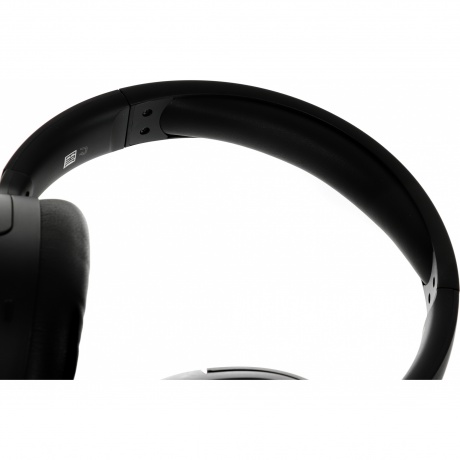 Наушники Edifier W820NB 1.2м черный - фото 10