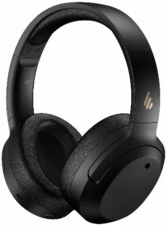 Наушники Edifier W820NB 1.2м черный
