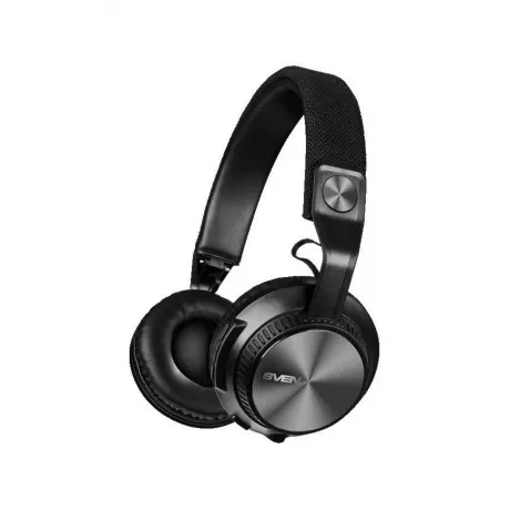 Наушники Sven AP-B630MV 1м черный (SV-019303)