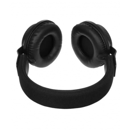 Наушники Sven AP-B630MV 1м черный (SV-019303) - фото 7