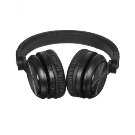 Наушники Sven AP-B650MV черный (SV-019310) - фото 3