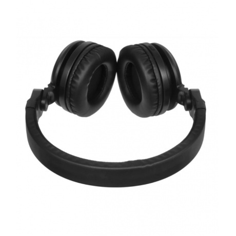 Наушники Sven AP-B650MV черный (SV-019310) - фото 4