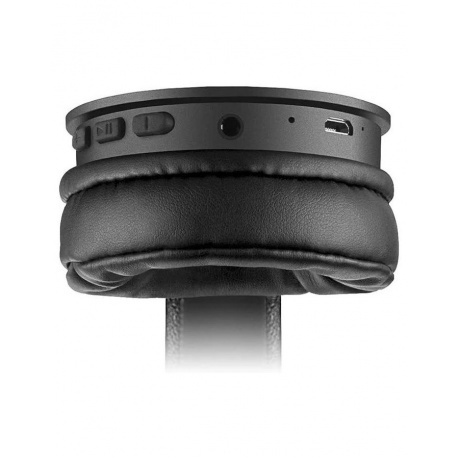 Наушники Sven AP-B700MV 1м черный (SV-019327) - фото 4