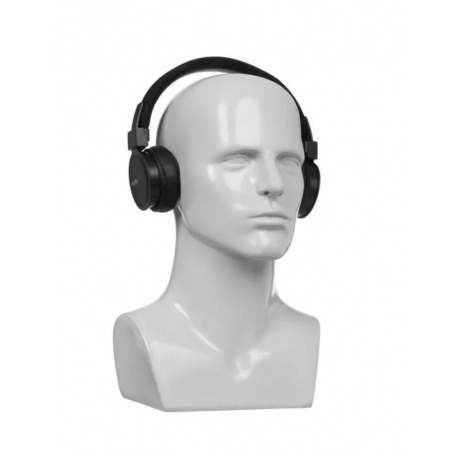 Наушники Sven AP-B700MV 1м черный (SV-019327) - фото 5