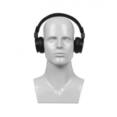 Наушники Sven AP-B700MV 1м черный (SV-019327) - фото 6