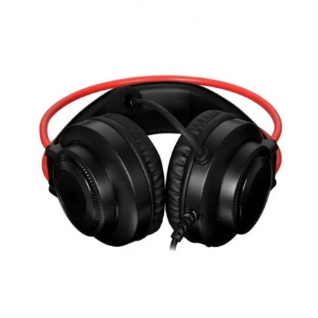 Наушники A4Tech Bloody G220S черный - фото 3