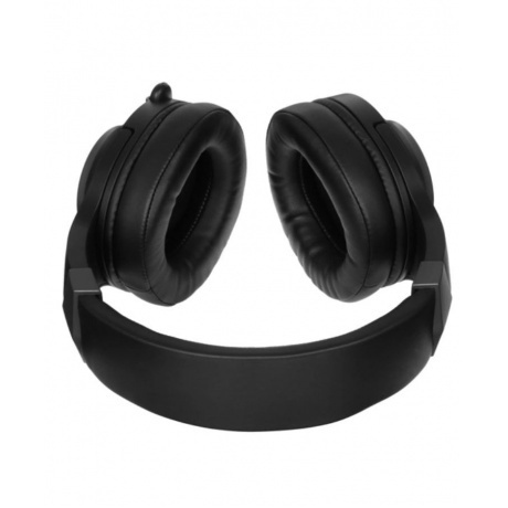 Наушники A4Tech Bloody G350 черный - фото 7