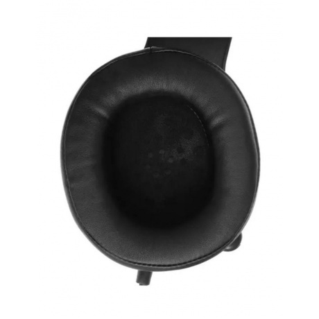 Наушники A4Tech Bloody G350 черный - фото 8