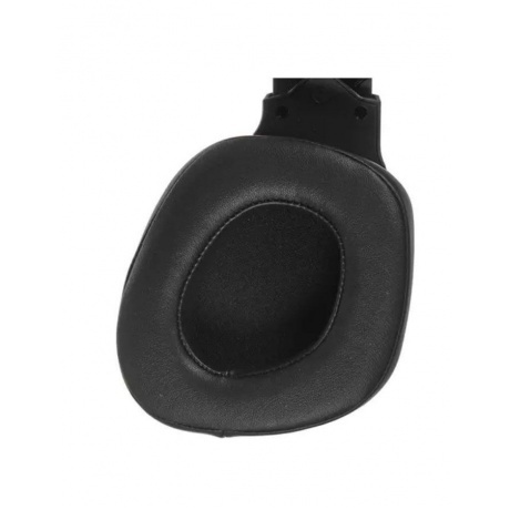 Наушники A4Tech Bloody G570 черный/серый - фото 5