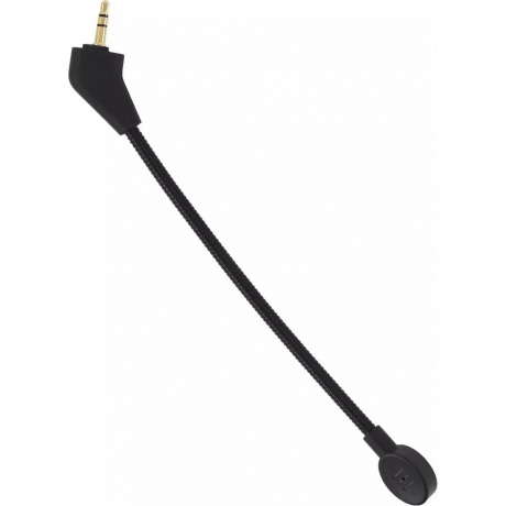 Наушники Acer AHW120 черный (ZL.HDSCC.01C) - фото 14