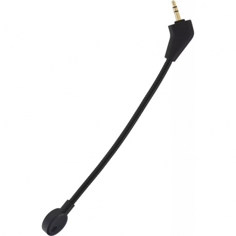 Наушники Acer AHW120 черный (ZL.HDSCC.01C) - фото 15