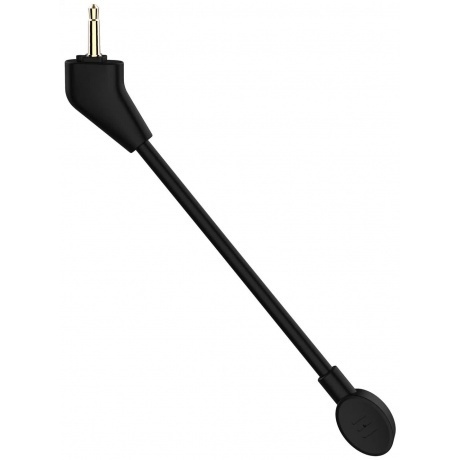 Наушники Acer AHW120 черный (ZL.HDSCC.01C) - фото 9